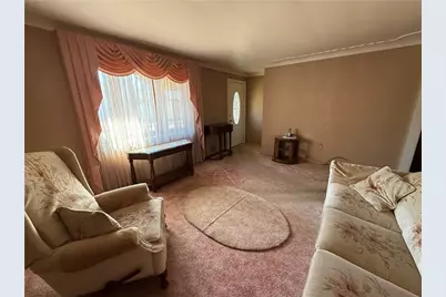 2811 Bowman Ave, McKeesport, PA 15132 - Photo 4