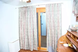 2811 Bowman Ave, McKeesport, PA 15132 - Photo 12