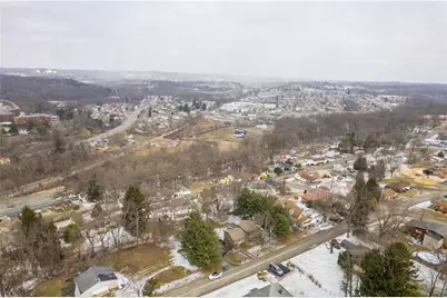 1980 Clawson Avenue, Hempfield Township, PA 15601 - Photo 6