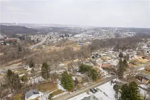 1980 Clawson Ave, Hempfield Township, PA 15601 - Photo 6