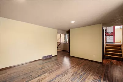 1980 Clawson Avenue, Hempfield Township, PA 15601 - Photo 8