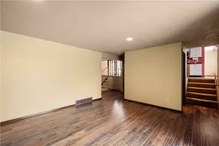 1980 Clawson Ave, Hempfield Township, PA 15601 - Photo 8