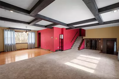 1980 Clawson Avenue, Hempfield Township, PA 15601 - Photo 14