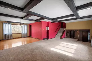 1980 Clawson Ave, Hempfield Township, PA 15601 - Photo 14