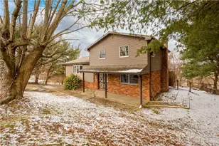 1980 Clawson Ave, Hempfield Township, PA 15601 - Photo 1