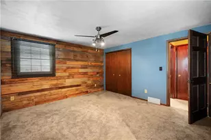 1980 Clawson Ave, Hempfield Township, PA 15601 - Photo 30