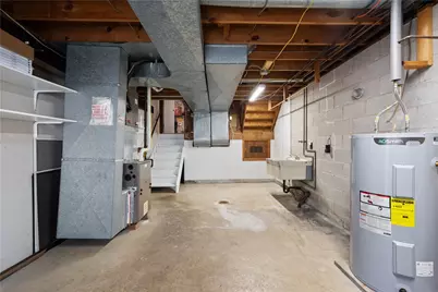 1980 Clawson Avenue, Hempfield Township, PA 15601 - Photo 32