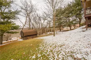 1980 Clawson Ave, Hempfield Township, PA 15601 - Photo 40