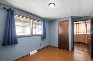 1980 Clawson Ave, Hempfield Township, PA 15601 - Photo 10