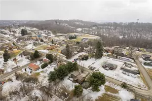 1980 Clawson Ave, Hempfield Township, PA 15601 - Photo 42