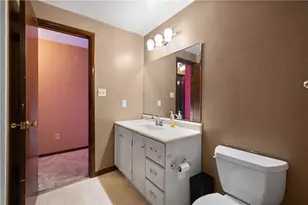 1980 Clawson Ave, Hempfield Township, PA 15601 - Photo 26