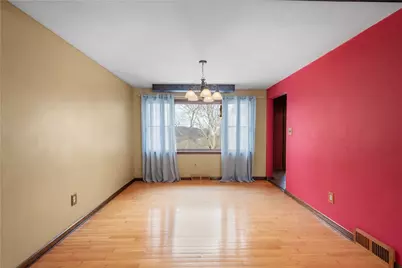 1980 Clawson Avenue, Hempfield Township, PA 15601 - Photo 16