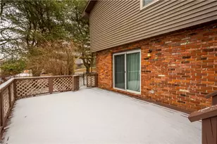 1980 Clawson Ave, Hempfield Township, PA 15601 - Photo 34