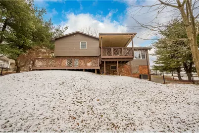 1980 Clawson Avenue, Hempfield Township, PA 15601 - Photo 36