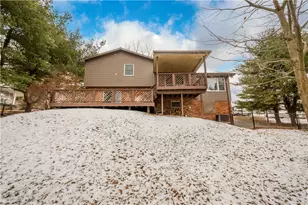 1980 Clawson Ave, Hempfield Township, PA 15601 - Photo 36