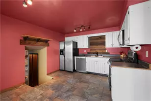 1980 Clawson Ave, Hempfield Township, PA 15601 - Photo 18