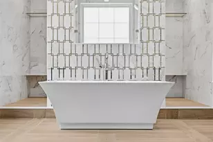 687 Chilliwack Ln, Marshall, PA 16046 - Photo 24