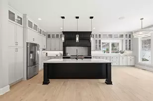 687 Chilliwack Ln, Marshall, PA 16046 - Photo 10