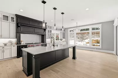 687 Chilliwack Ln, Marshall, PA 16046 - Photo 12