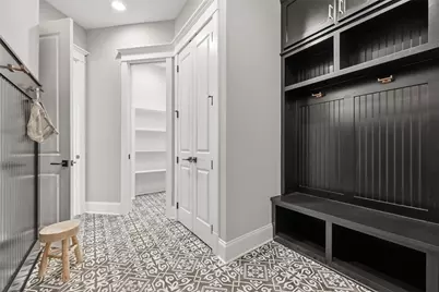 687 Chilliwack Ln, Marshall, PA 16046 - Photo 20