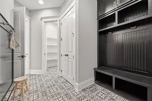 687 Chilliwack Ln, Marshall, PA 16046 - Photo 20