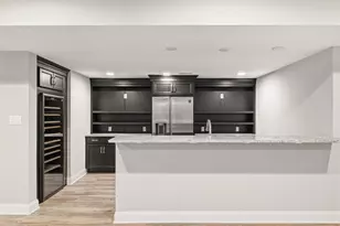 687 Chilliwack Ln, Marshall, PA 16046 - Photo 40