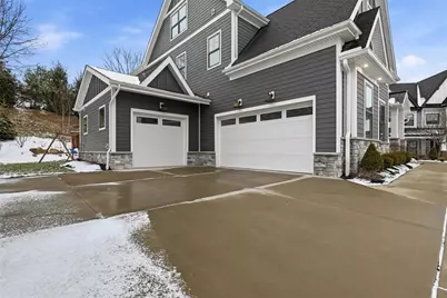 687 Chilliwack Ln, Marshall, PA 16046 - Photo 50