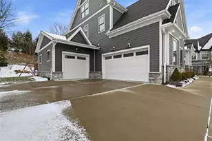 687 Chilliwack Ln, Marshall, PA 16046 - Photo 50