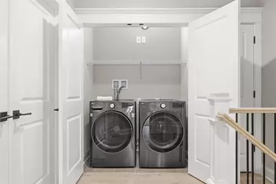 687 Chilliwack Ln, Marshall, PA 16046 - Photo 28