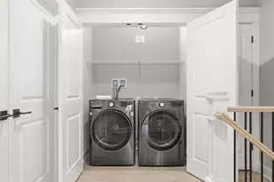 687 Chilliwack Ln, Marshall, PA 16046 - Photo 28