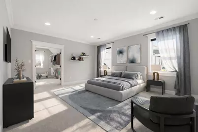 687 Chilliwack Ln, Marshall, PA 16046 - Photo 22