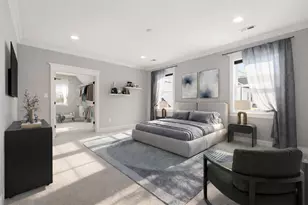 687 Chilliwack Ln, Marshall, PA 16046 - Photo 22