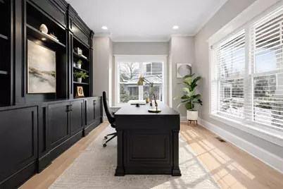 687 Chilliwack Ln, Marshall, PA 16046 - Photo 4