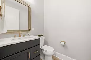 687 Chilliwack Ln, Marshall, PA 16046 - Photo 18