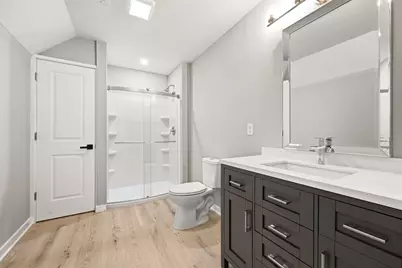 687 Chilliwack Ln, Marshall, PA 16046 - Photo 36