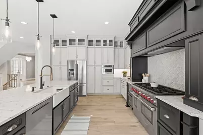 687 Chilliwack Ln, Marshall, PA 16046 - Photo 14