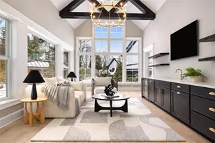 687 Chilliwack Ln, Marshall, PA 16046 - Photo 8