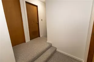 3231 S Main St, Sandy Lake Boro, PA 16145 - Photo 28