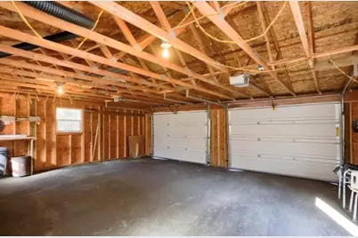 3231 S Main St, Sandy Lake Boro, PA 16145 - Photo 6