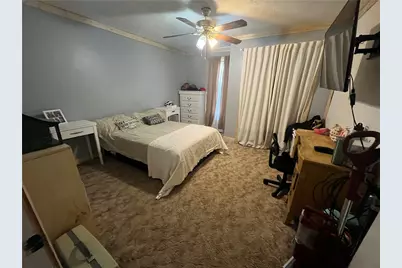 3231 S Main St, Sandy Lake Boro, PA 16145 - Photo 12