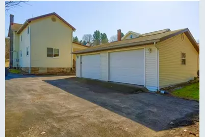 3231 S Main St, Sandy Lake Boro, PA 16145 - Photo 4