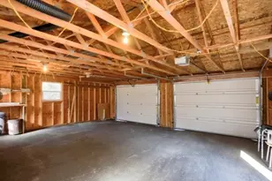 3231 S Main St, Sandy Lake Boro, PA 16145 - Photo 8