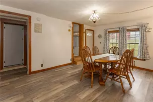 3231 S Main St, Sandy Lake Boro, PA 16145 - Photo 16