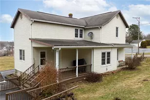 3231 S Main St, Sandy Lake Boro, PA 16145 - Photo 2