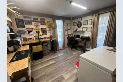 3231 S Main St, Sandy Lake Boro, PA 16145 - Photo 14