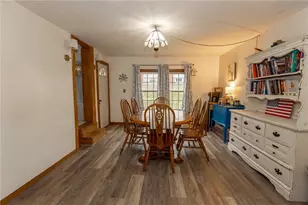 3231 S Main St, Sandy Lake Boro, PA 16145 - Photo 14