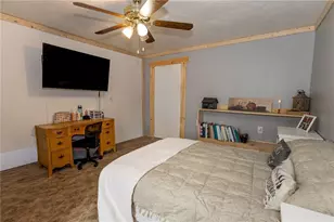 3231 S Main St, Sandy Lake Boro, PA 16145 - Photo 18