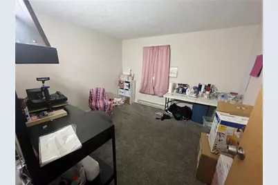 3231 S Main St, Sandy Lake Boro, PA 16145 - Photo 20