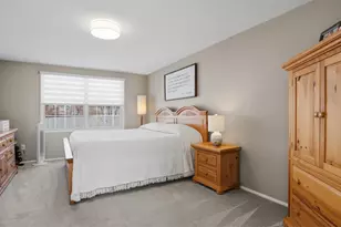 102 Agate Dr, Verona, PA 15147 - Photo 20