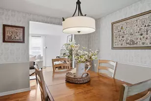 102 Agate Dr, Verona, PA 15147 - Photo 18